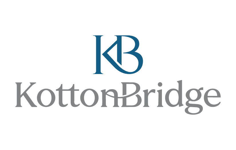 KottonBridge